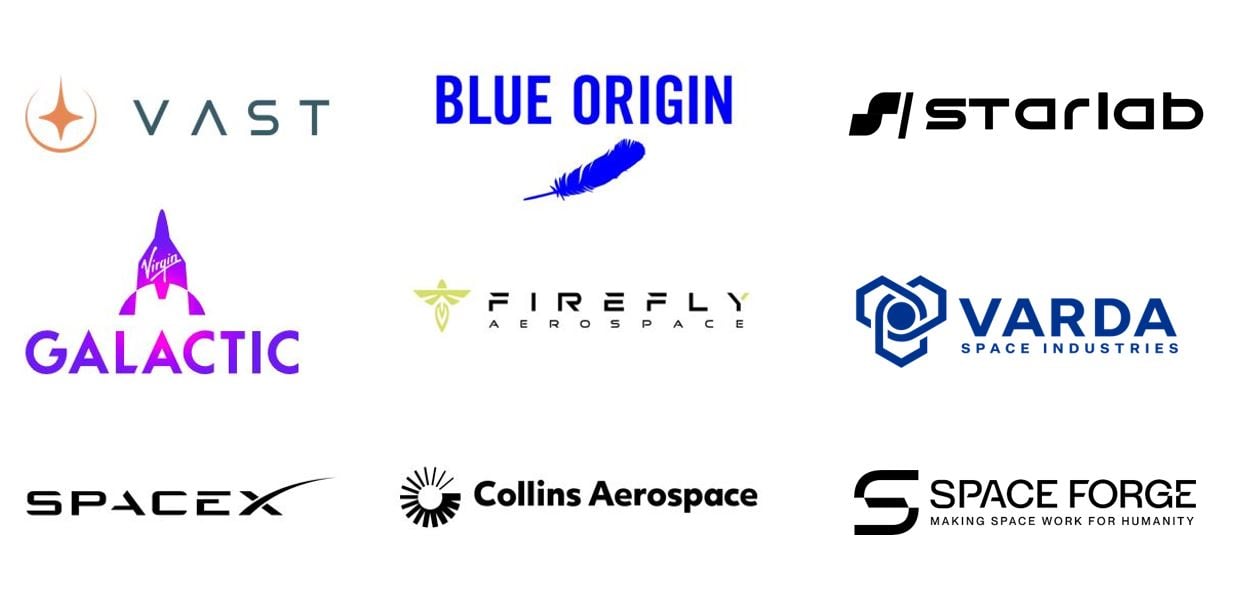 Competitor logos-1
