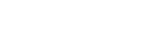 axiom-space-logo-file_wht-01